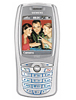 Siemens-ST60-Unlock-Code